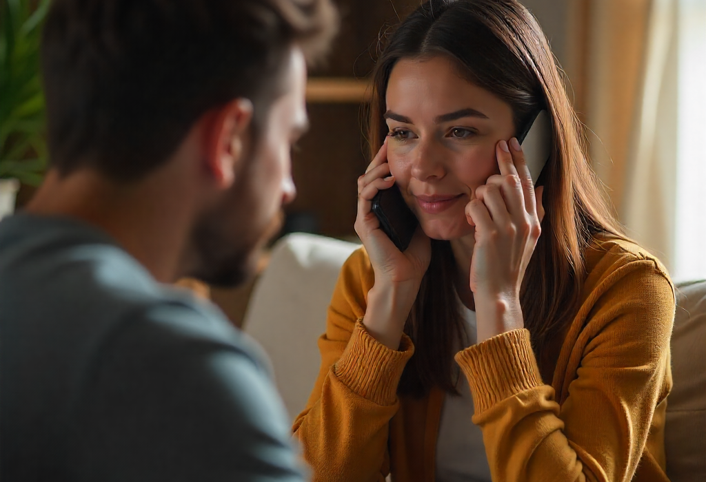 freepik__a-young-woman-talking-on-the-phone-showing-empathy__57062